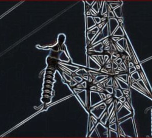 image-21207 ஈழ ஏதிலியர் இரவீந்திரன் தற்கொலையால் தமிழகத்திற்குக் கெட்ட பெயர்! – வைகோ வேதனை!