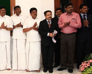 299 உரூபாயில் இணைய ஊழியம் –  தமிழ்நாடு அரசு தொடக்கம்