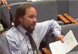 image-21268 மனித நேயர் ஊடகப்போராளி மேத்தியூ இலீயை ஐ.நா. வெளியேற்றியது!