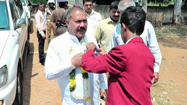 நிகழ்-மாத்தளை-இந்துக்கல்லூரி-கணிணிப்பிரிவு02 : nighazh_maathalaikaninimaiyam02