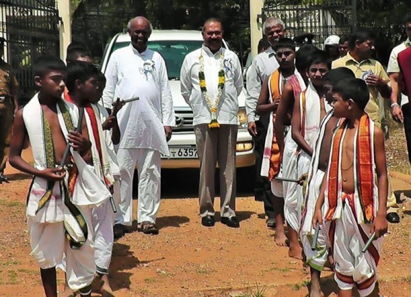 நிகழ்-மாத்தளை-இந்துக்கல்லூரி-கணிணிப்பிரிவு04 :nighazh_maathalaikaninimaiyam04