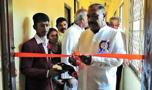 நிகழ்-மாத்தளை-இந்துக்கல்லூரி-கணிணிப்பிரிவு05 :nighazh_maathalaikaninimaiyam05