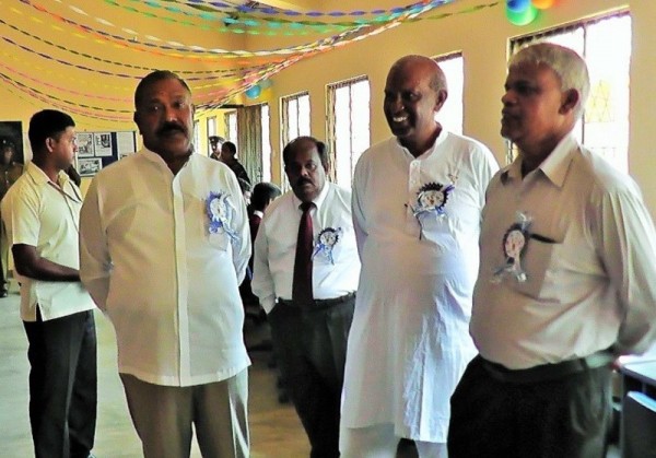 நிகழ்-மாத்தளை-இந்துக்கல்லூரி-கணிணிப்பிரிவு06 :nighazh_maathalaikaninimaiyam06