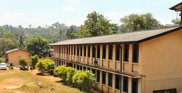 நிகழ்-மாத்தளை-இந்துக்கல்லூரி-கணிணிப்பிரிவு09 : nighazh_maathalaikaninimaiyam09