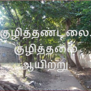 image-21869