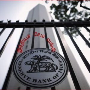 image-22418