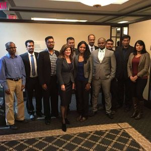 image-22470 ஈழத்தமிழர் ஒரு தேசிய இனம் – கனடிய எதிர்க்கட்சி ஏற்றது.