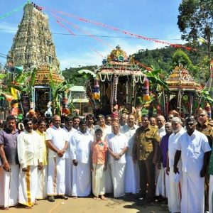 image-22662 அருள்மிகு முத்துமாரியம்மன் ஆலய முத்தேர்த் திருவிழா