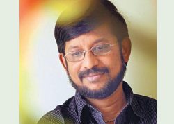 பழநிபாரதி :pazhanibharathy