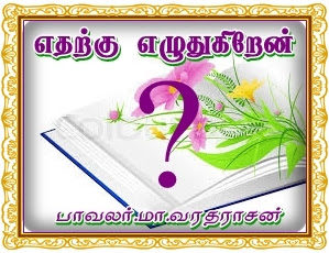 image-22532