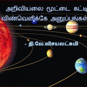 image-22252