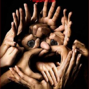 image-22478