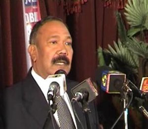 அமைச்சர் வே.இராதாகிருட்டிணன் : amaichar_ve.redhakrittinan