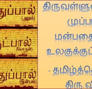 image-24071