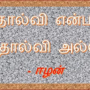 image-24222