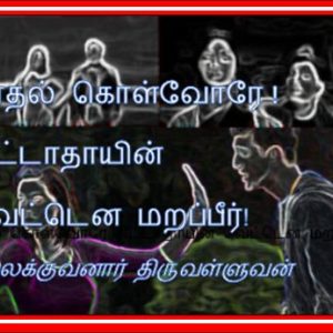 image-24497