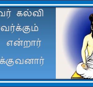 image-25597