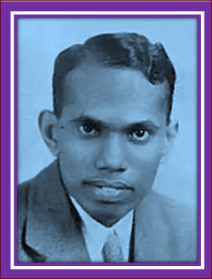 அ.கருப்பன்/ஏ.கே.செட்டியார்02 ; A.K.Chettiyar02