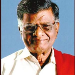 அருகோபாலன் : aruko