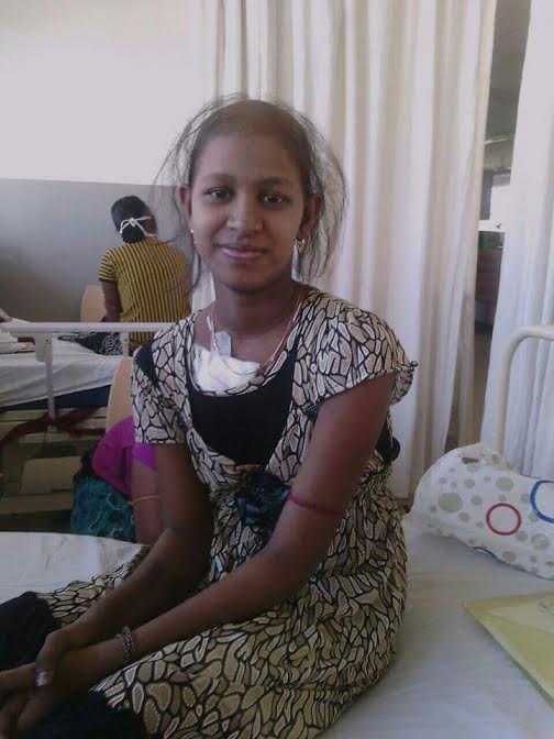 உதவிவேண்டல், செனிக்கா03 ;uthavi_sureshananth03