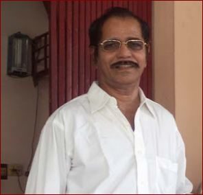 image-29651 தமிழ்ப்போராளி பேராசிரியர் சி.இலக்குவனார் (ஙிஙி) – இலக்குவனார் திருவள்ளுவன்