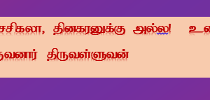image-32640