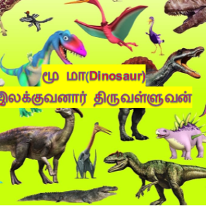 image-32679