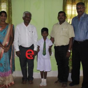 image-34975