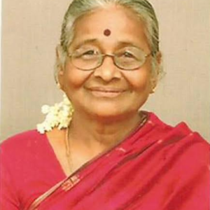 image-35085 தண்டமிழ்ப் புலமையாளர் தாயம்மாள் அறவாணன் – இலக்குவனார் திருவள்ளுவன்