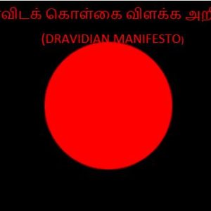 image-35931