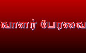 பகுத்தறிவாளர் பேரவைக் கூட்டம், பம்மல்