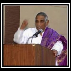 image-36217 சிலம்பு ஒலிப்பு நின்றது! சிலம்பொலி செல்லப்பன் இயற்கை எய்தினார்!