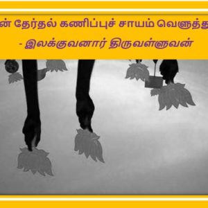 image-36690