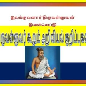 image-37556