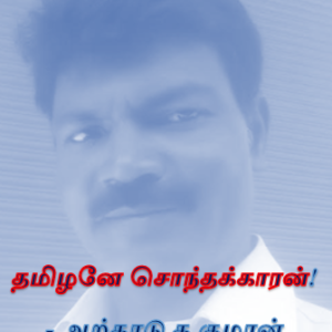 image-38595