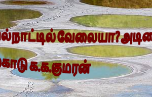 image-39460