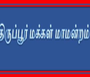 image-48475