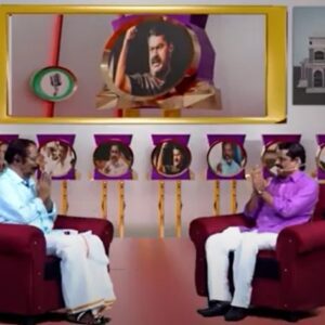 இலக்குவனார் திருவள்ளுவன் உரை,தமிழன் தொலைக்காட்சி