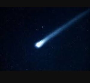 வால் நட்சத்திரம் என்பது நட்சத்திரம் அல்ல! அன்றே சொன்னார்கள் –  இலக்குவனார் திருவள்ளுவன்