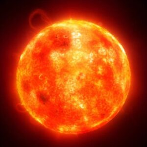 image-52860 கதிரவன் தன்மைகளைக் கணித்த கன்னித்தமிழர், அன்றே சொன்னார்கள்35, இலக்குவனார் திருவள்ளுவன்