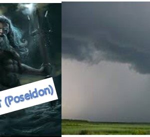 மழையியல் அறிந்த மாண்பமை தமிழர்கள் – அன்றே சொன்னார்கள் 10 – இலக்குவனார் திருவள்ளுவன்