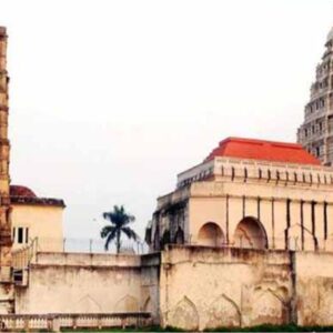 image-53022 கட்டட வகைகளும் அறிவியல் அன்றோ – 12 : அன்றே சொன்னார்கள் 50 – இலக்குவனார் திருவள்ளுவன்