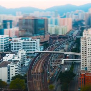 கட்டட வகைகளும் அறிவியல் அன்றோ -15: அன்றே சொன்னார்கள் 53-இலக்குவனார் திருவள்ளுவன்