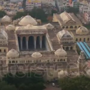 image-52924 கட்டட வகைகளும் அறிவியல் அன்றோ – 1: அன்றே சொன்னார்கள் 41- இலக்குவனார் திருவள்ளுவன்