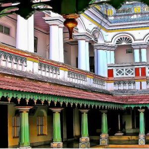 image-53000 கட்டட வகைகளும் அறிவியல் அன்றோ -10 – அன்றே சொன்னார்கள் 48 – இலக்குவனார் திருவள்ளுவன்