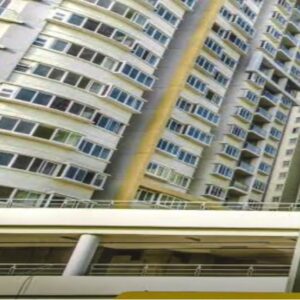 கட்டட வகைகளும் அறிவியல் அன்றோ -14 : அன்றே சொன்னார்கள் 52 – இலக்குவனார் திருவள்ளுவன்