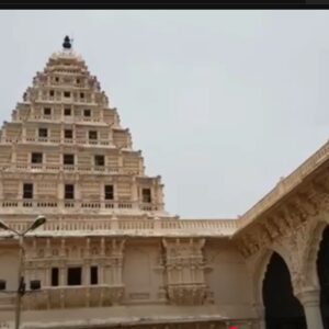 image-52936 கட்டட வகைகளும் அறிவியல் அன்றோ -2: அன்றே சொன்னார்கள் 42 – இலக்குவனார் திருவள்ளுவன்