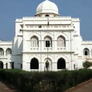 image-52964 கட்டட வகைகளும் அறிவியல் அன்றோ -3: அன்றே சொன்னார்கள்43 – இலக்குவனார் திருவள்ளுவன்