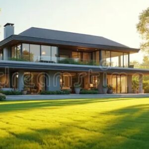 image-53026 கட்டட வகைகளும் அறிவியல் அன்றோ – 13, அன்றே சொன்னார்கள் – இலக்குவனார் திருவள்ளுவன்