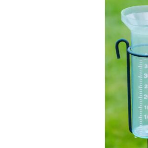 image-53072 கட்டட வகைகளும் அறிவியல் அன்றோ-17 (மழைமானி) : அன்றே சொன்னார்கள் 55 : இலக்குவனார்திருவள்ளுவன்